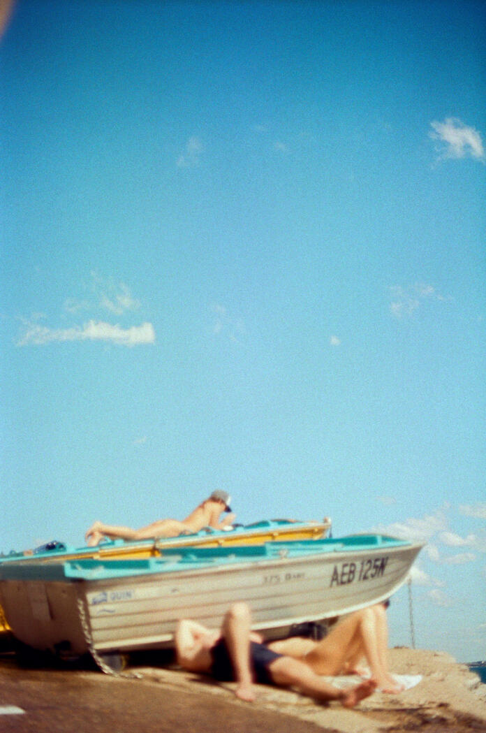 North Bondi North Bondi